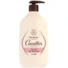 Image de Rogé Cavaillès - lait onctueux douceur Crème et lait hydratant 500 ml unisex