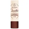 Image de Rogé Cavaillès - baume gourmand protect Crème et lait hydratant 5.5 ml unisex