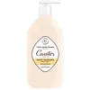 Image de Rogé Cavaillès - Crème dermo UHT Huile de douche 500 ml unisex