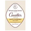 Image de Rogé Cavaillès - Nettoyant solide Dermo UHT Savon 100 g unisex