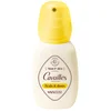 Image de Rogé Cavaillès - Déo dermato spray sans gaz enfant Déodorants 75 ml unisex