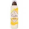 Image de Rogé Cavaillès - Mousse fleur de lavande Mousse de douche 200 ml unisex