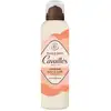 Image de Rogé Cavaillès - Mousse nectar de vanille Mousse de douche 200 ml unisex
