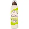 Image de Rogé Cavaillès - Mousse pulpe de poire Mousse de douche 200 ml unisex