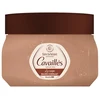 Image de Rogé Cavaillès - Soin exfoliant baume gommant Crème visage 200 ml unisex