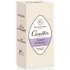 Image de Rogé Cavaillès - Soin toilette intime mycolea Hygiène intime 200 ml female