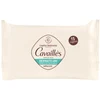 Image de Rogé Cavaillès - Lingettes dermato Déodorants 1 pieces unisex