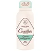 Image de Rogé Cavaillès - Mousse sans rinçage fraîcheur Hygiène intime 100 ml unisex