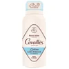 Image de Rogé Cavaillès - Mousse sans rinçage antibactérien Hygiène intime 100 ml unisex