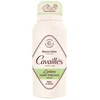 Image de Rogé Cavaillès - Mousse sans rinçage hydratant Soins intimes 100 ml unisex