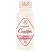 Image de Rogé Cavaillès - Mousse sans rinçage extra-doux Hygiène intime 100 ml unisex