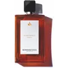 Image de Reminiscence - Le Patchouli Eau de toilette 100 ml female