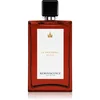 Image de Reminiscence Le Patchouli Eau de Toilette intense mixte 100 ml