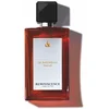 Image de Reminiscence - Le Patchouli Eau de toilette 50 ml female