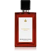 Image de Reminiscence Le Patchouli Eau de Toilette intense mixte 50 ml