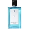 Image de Reminiscence - Le Rem Eau de toilette 100 ml female