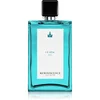 Image de Reminiscence Le Rem Eau de Toilette intense mixte 100 ml