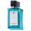 Image de Reminiscence - Le Rem Eau de toilette 50 ml female