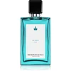 Image de Reminiscence Le Rem Eau de Toilette intense mixte 50 ml