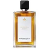 Image de Reminiscence - Le Patchouli Elixir Eau de parfum 100 ml female