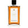 Image de Reminiscence Le Patchouli Elixir Eau de Parfum mixte 100 ml