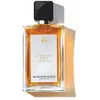 Image de Reminiscence - Le Patchouli Elixir Eau de parfum 50 ml female