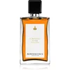 Image de Reminiscence Le Patchouli Elixir Eau de Parfum mixte 50 ml