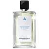Image de Reminiscence - Sous un Mimosa de Provence Eau de toilette 100 ml female