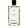 Image de Reminiscence Sous un Mimosa de Provence Eau de Toilette intense mixte 100 ml