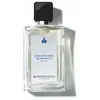 Image de Reminiscence - Sous un Mimosa de Provence Eau de toilette 50 ml female