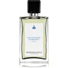 Image de Reminiscence Sous un Mimosa de Provence Eau de Toilette intense mixte 50 ml
