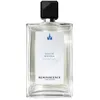 Image de Reminiscence - Dolce Riviera - Patchouli Blanc Eau de parfum 100 ml female