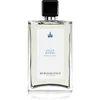 Image de Reminiscence Dolce Riviera Eau de Parfum mixte 100 ml