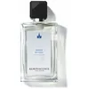 Image de Reminiscence - Dolce Riviera - Patchouli Blanc Eau de parfum 50 ml female