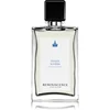 Image de Reminiscence Dolce Riviera Eau de Parfum mixte 50 ml