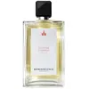 Image de Reminiscence - Histoire d'Orgeat - Héliotrope Eau de parfum 100 ml female