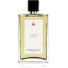 Image de Reminiscence Histoire D'Orgeat Eau de Parfum mixte 100 ml