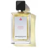 Image de Reminiscence - Histoire d'Orgeat - Héliotrope Eau de parfum 50 ml female