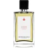 Image de Reminiscence Histoire D'Orgeat Eau de Parfum mixte 50 ml