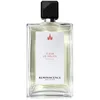 Image de Reminiscence - Fleur de Délice - Guimauve Eau de parfum 100 ml female