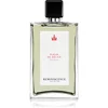 Image de Reminiscence Fleur de Delice Eau de Parfum mixte 100 ml