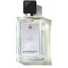 Image de Reminiscence - Fleur de Délice - Guimauve Eau de parfum 50 ml female