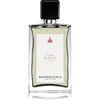 Image de Reminiscence Fleur de Delice Eau de Parfum mixte 50 ml