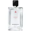 Image de Reminiscence - Macaron d'amour - Dragée Eau de parfum 100 ml female