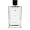 Image de Reminiscence Macaron d'Amour Eau de Parfum mixte 100 ml