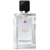 Image de Reminiscence - Macaron d'amour - Dragée Eau de parfum 50 ml female