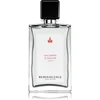 Image de Reminiscence Macaron d'Amour Eau de Parfum mixte 50 ml