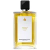 Image de Reminiscence - Souffle Ambré Eau de toilette 100 ml female