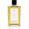 Image de Reminiscence Souffle Ambre Eau de Toilette intense mixte 100 ml