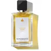 Image de Reminiscence - Souffle Ambré Eau de toilette 50 ml female